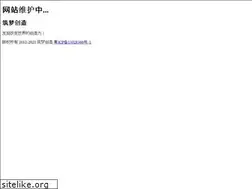 Sites similar to mongcz.com