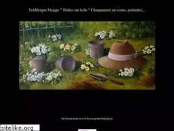 Sites similar to monge.info