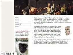 Sites similar to monge.net