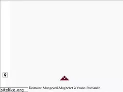 Sites similar to mongeard.com