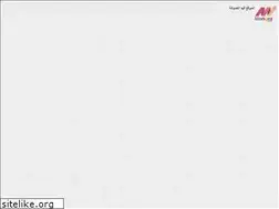 Sites similar to mongeztech.com