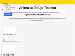 Sites similar to mongge.com