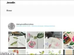Sites similar to monghune.fr
