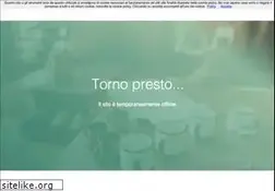 Sites similar to mongiana.com