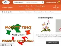 Sites similar to mongibellostore.com