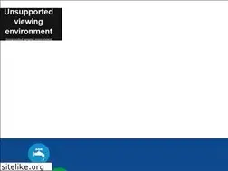 Sites similar to mongioviandson.com