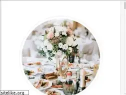 Sites similar to mongkolcatering.com