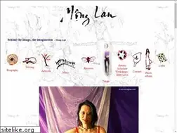 Sites similar to monglan.com