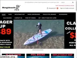 Sites similar to mongoboards.com