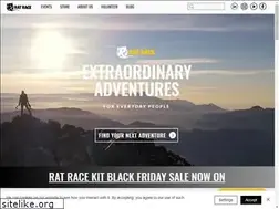 Sites similar to mongol100.com