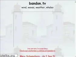 Sites similar to mongoland.tv