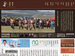 Sites similar to mongolbuh.com