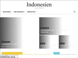 Sites similar to mongoleitravel.ch