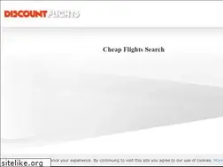 Sites similar to mongolia-airlines.com