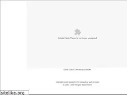 Sites similar to mongoliajourneys.com