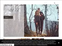 Sites similar to mongolian.pl