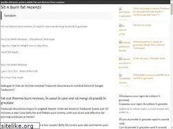 Sites similar to mongolianbbq.hu