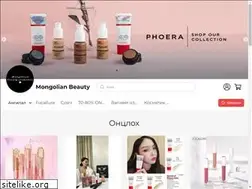 Sites similar to mongolianbeauty.com