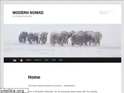 Sites similar to mongolianhandicrafts.com