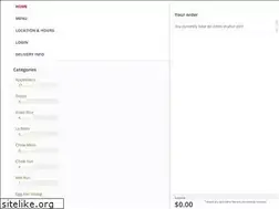 Sites similar to mongoliawokfl.com