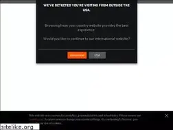 Sites similar to mongoose.com