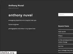 Sites similar to mongoosedog.net