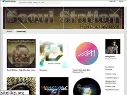 Sites similar to mongoosemusic.net