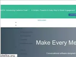 Sites similar to mongooseresearch.com
