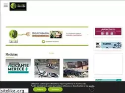 Sites similar to mongoradio.es