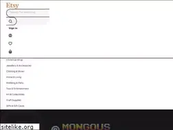 Sites similar to mongousretro.com