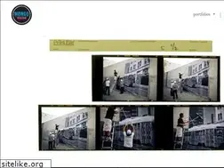 Sites similar to mongovision.com