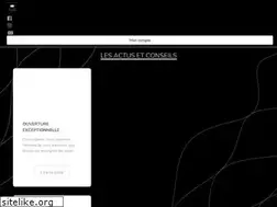 Sites similar to mongrandplaisir.com