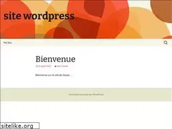 Sites similar to mongroupe.ca