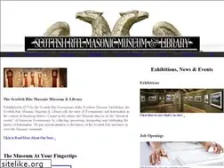 Sites similar to monh.org