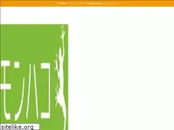 Sites similar to monhaco.com