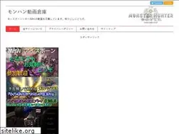 Sites similar to monhandoga.com
