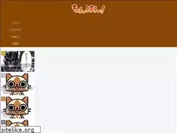 Sites similar to monhang.net