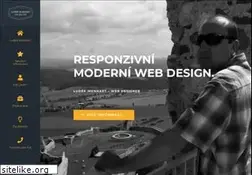 Sites similar to monhart.cz