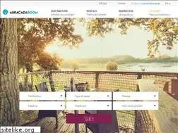 Sites similar to monhebergementinsolite.com