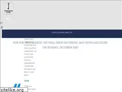 Sites similar to monheganhouse.com
