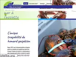 Sites similar to monhomard.ca