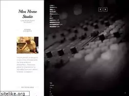 Sites similar to monhomestudio.com