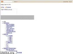 Sites similar to moni-box.blogspot.com