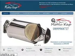 Sites similar to moni-car.eu