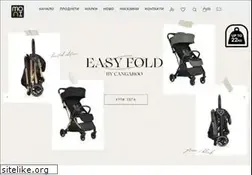 Sites similar to moni.bg