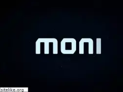 Sites similar to moni.com