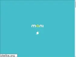 Sites similar to moni.do