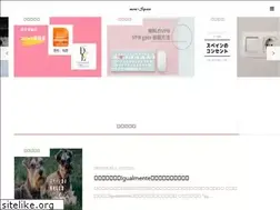 Sites similar to moni0623.net