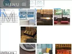 Sites similar to monic.co.jp