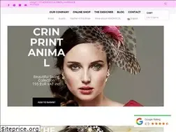 Sites similar to monic.es